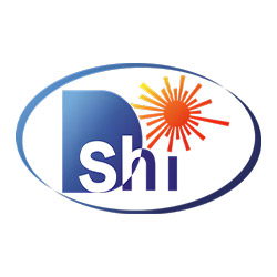 �����c�r�����O�����޹�˾